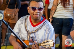 sensacao-com-magia-01-05-2025-1025