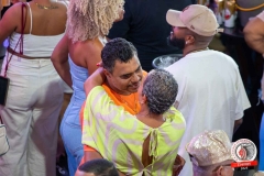 sensacao-com-magia-01-05-2025-1039