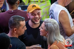 sensacao-com-magia-01-05-2025-1043