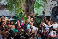 sensacao-com-magia-01-05-2025-1044