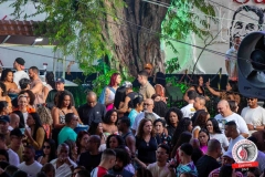 sensacao-com-magia-01-05-2025-1045