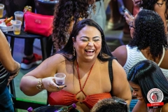 sensacao-com-magia-01-05-2025-1052