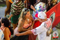 sensacao-com-magia-01-05-2025-1053