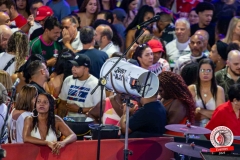 sensacao-com-magia-01-05-2025-1060