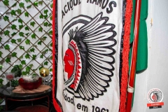 sensacao-com-magia-01-05-2025-1061