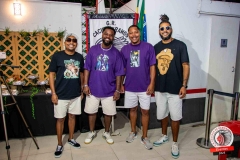 sensacao-com-magia-01-05-2025-1063