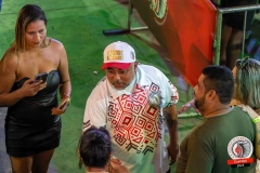 sensacao-com-magia-01-05-2025-1066