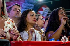 sensacao-com-magia-01-05-2025-1072