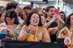 sensacao-com-magia-01-05-2025-1100