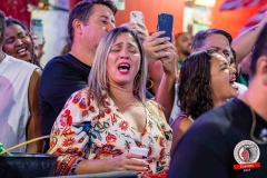 sensacao-com-magia-01-05-2025-1101