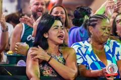 sensacao-com-magia-01-05-2025-1104