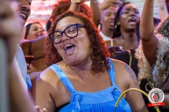 sensacao-com-magia-01-05-2025-1110
