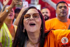 sensacao-com-magia-01-05-2025-1111