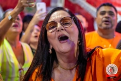 sensacao-com-magia-01-05-2025-1112
