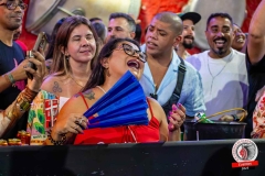 sensacao-com-magia-01-05-2025-1113