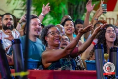 sensacao-com-magia-01-05-2025-1114