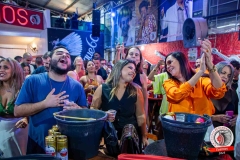 sensacao-com-magia-01-05-2025-1147