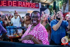 sensacao-com-magia-01-05-2025-1148