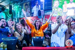sensacao-com-magia-01-05-2025-1149
