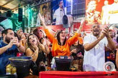 sensacao-com-magia-01-05-2025-1150