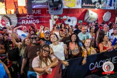 sensacao-com-magia-01-05-2025-1151