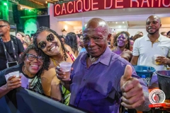 sensacao-com-magia-01-05-2025-1152