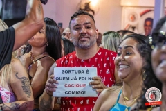 sensacao-com-magia-01-05-2025-1154