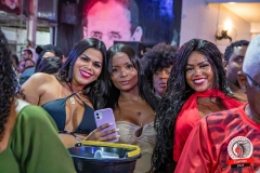 sensacao-com-magia-01-05-2025-1156