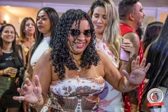 sensacao-com-magia-01-05-2025-1157