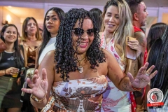 sensacao-com-magia-01-05-2025-1158