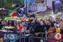 sensacao-com-magia-01-05-2025-1161