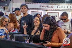 sensacao-com-magia-01-05-2025-1163