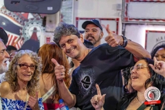 sensacao-com-magia-01-05-2025-1166
