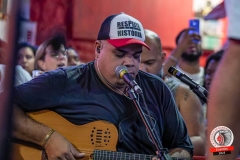 sensacao-com-magia-01-05-2025-1168