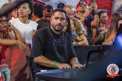 sensacao-com-magia-01-05-2025-1170