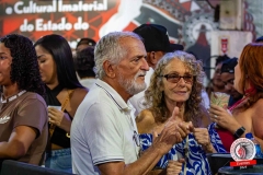 sensacao-com-magia-01-05-2025-1171