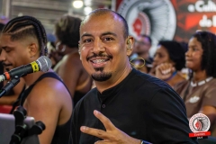 sensacao-com-magia-01-05-2025-1173