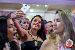 sensacao-com-magia-01-05-2025-1180