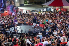 sensacao-com-magia-01-05-2025-1205