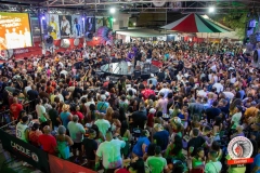sensacao-com-magia-01-05-2025-1206