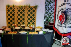 sensacao-com-magia-01-05-2025-1207