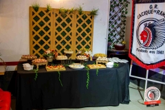 sensacao-com-magia-01-05-2025-1208