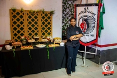 sensacao-com-magia-01-05-2025-1209