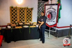 sensacao-com-magia-01-05-2025-1210