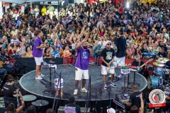 sensacao-com-magia-01-05-2025-1220
