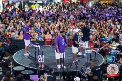 sensacao-com-magia-01-05-2025-1221