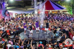 sensacao-com-magia-01-05-2025-1222