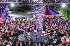 sensacao-com-magia-01-05-2025-1223