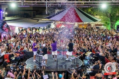 sensacao-com-magia-01-05-2025-1224