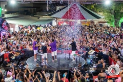 sensacao-com-magia-01-05-2025-1225